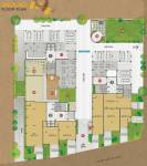 Images for clusterPlan