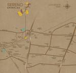 Images for locationPlan