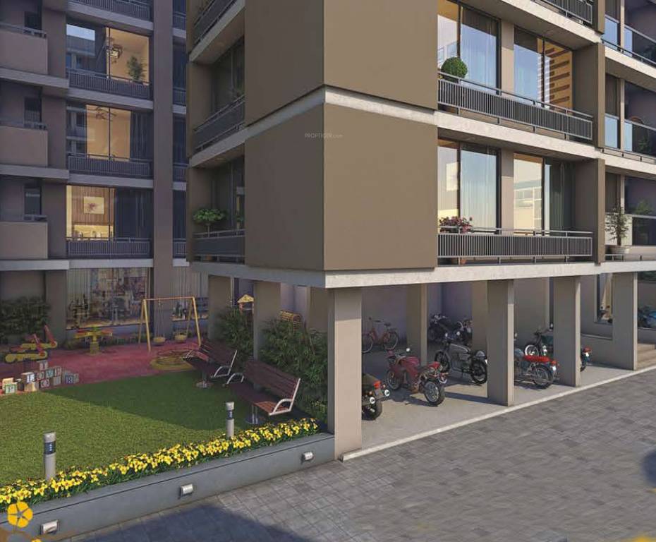 Images for amenities