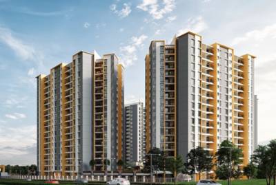  joyville-hinjawadi-i-phase-5 Elevation