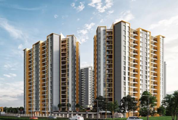  joyville-hinjawadi-i-phase-5 Elevation