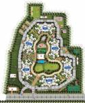  joyville-hinjawadi-i-phase-5 Master Plan