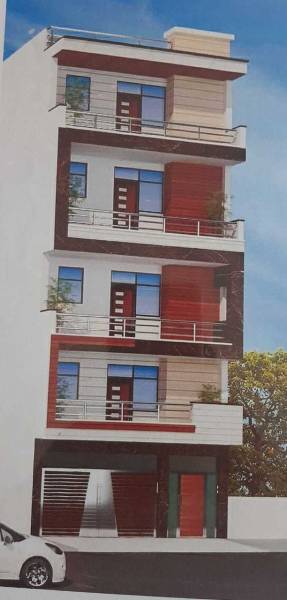 Elevation homes Elevation