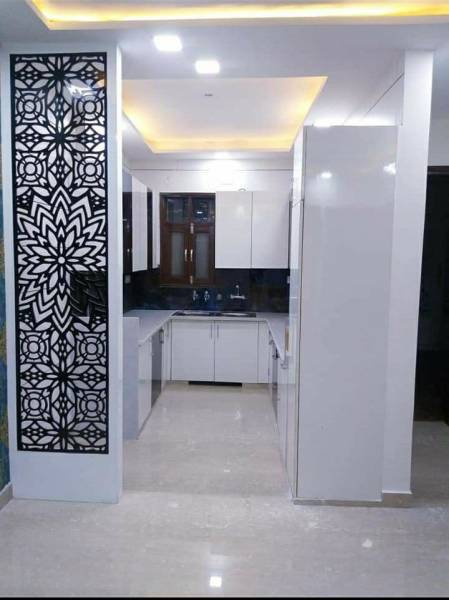 Kitchen homes Kitchen