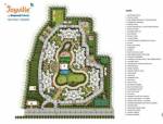 Master Plan hinjawadi-i-phase-6 Master Plan