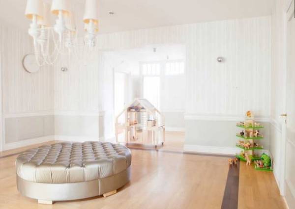 Others hinjawadi-i-phase-6 Others