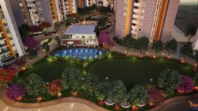  hinjawadi-i-phase-6 Others