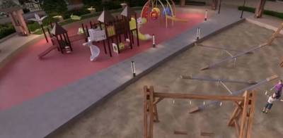  hinjawadi-i-phase-6 Others