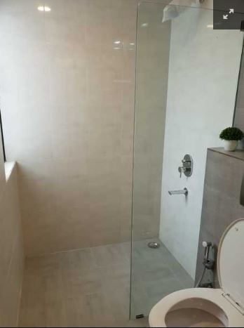 Bathroom hinjawadi-i-phase-6 Bathroom