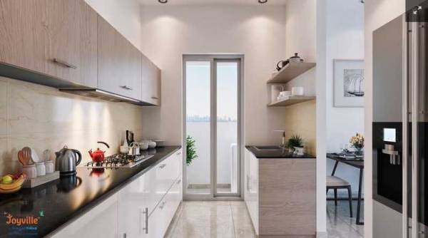 Kitchen hinjawadi-i-phase-6 Kitchen