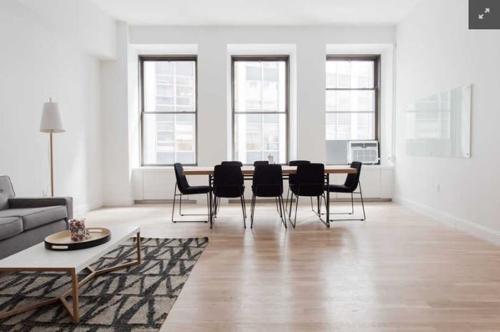 Living Area hinjawadi-i-phase-6 Living Area