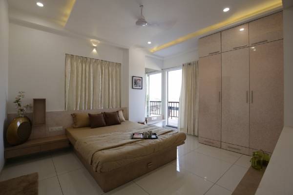  aditya-elanza Bedroom