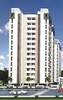 Tapan Heights