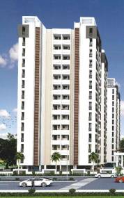 Images for Elevation of Shreeji Tapan Heights Images for Elevation of Shreeji Tapan Heights