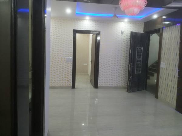 Images for Main Other of JMV Homes