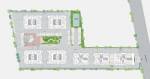 Images for Layout Plan of Aashutosh Iskcon Ambito Images for Layout Plan of Aashutosh Iskcon Ambito