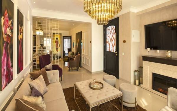 mainOther of Sushma Valencia