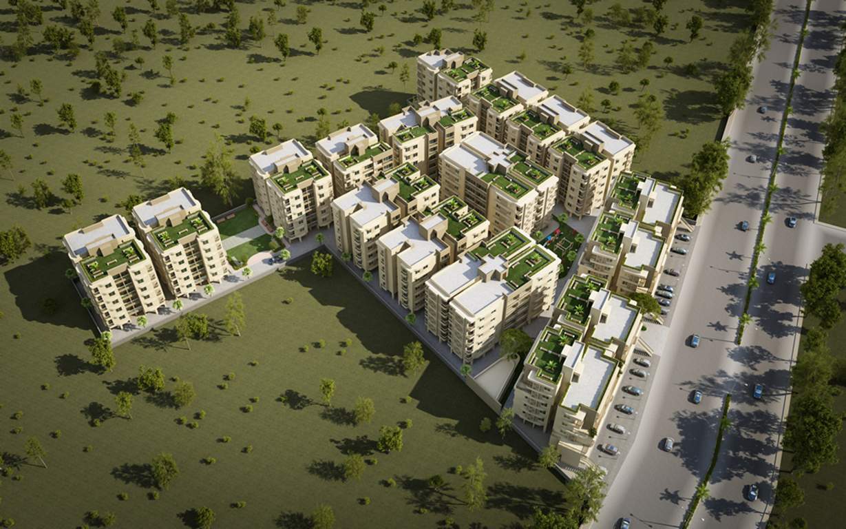  elite Images for Elevation of Pancham Elite