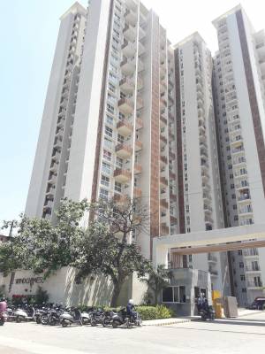  windchimes-phase-2 Images for Project