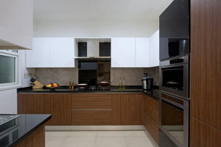 Mahindra Windchimes Phase 2