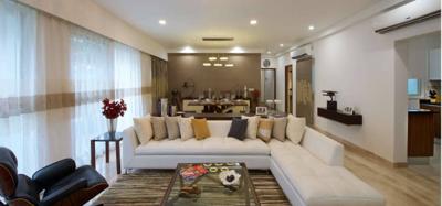  windchimes-phase-2 Images for Main Other of Mahindra Windchimes Phase 2