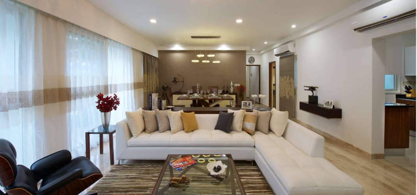  windchimes phase 2 Images for Main Other of Mahindra Windchimes Phase 2