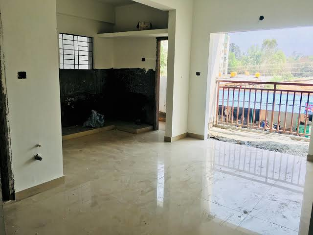 Images for mainOther