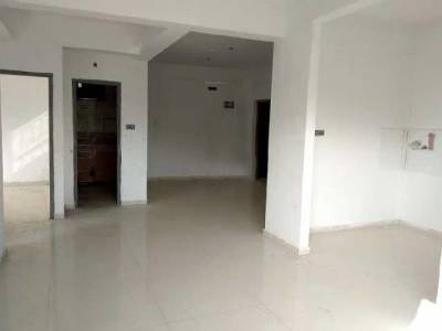 Images for mainOther