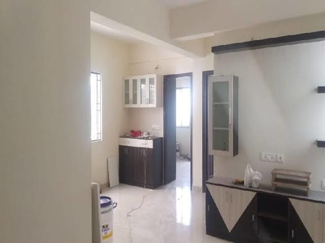 Images for mainOther