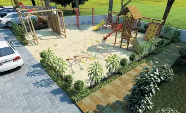 Images for amenities