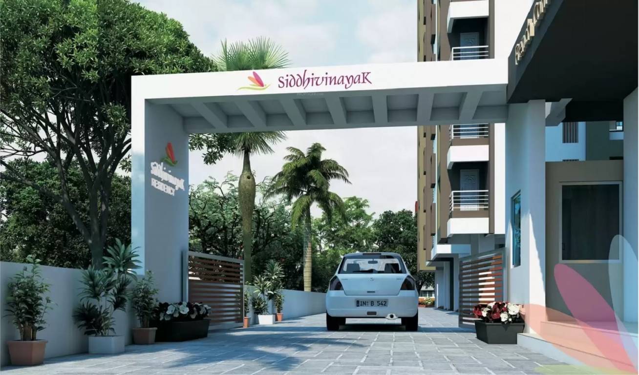 Images for amenities