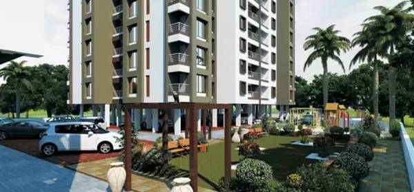 Images for amenities