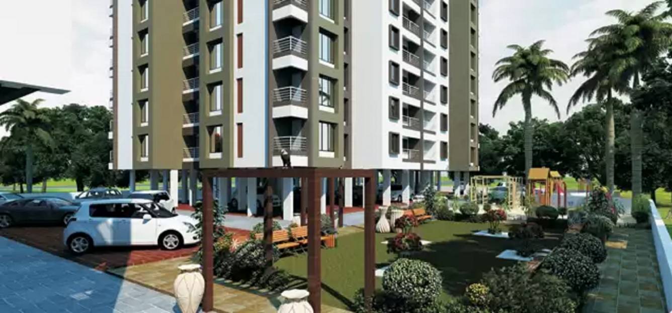 Images for amenities