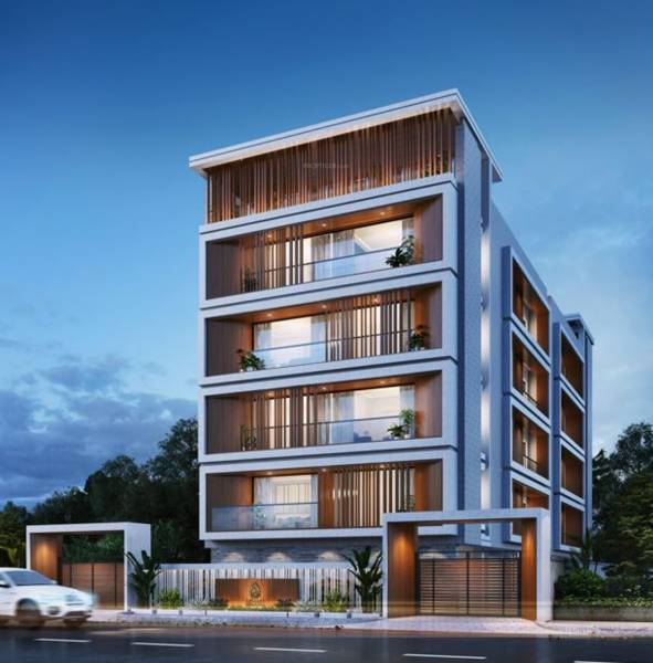 Images for Elevation of Arham Saileela Images for Elevation of Arham Saileela