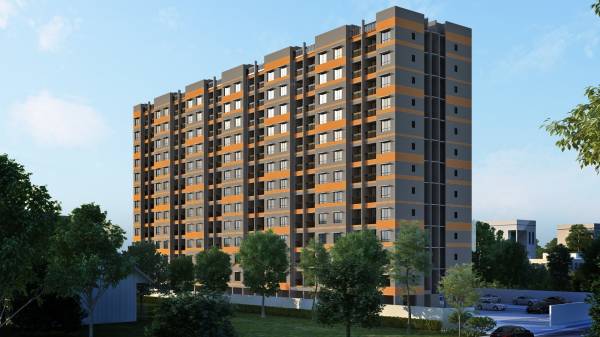  olympia-opaline Elevation