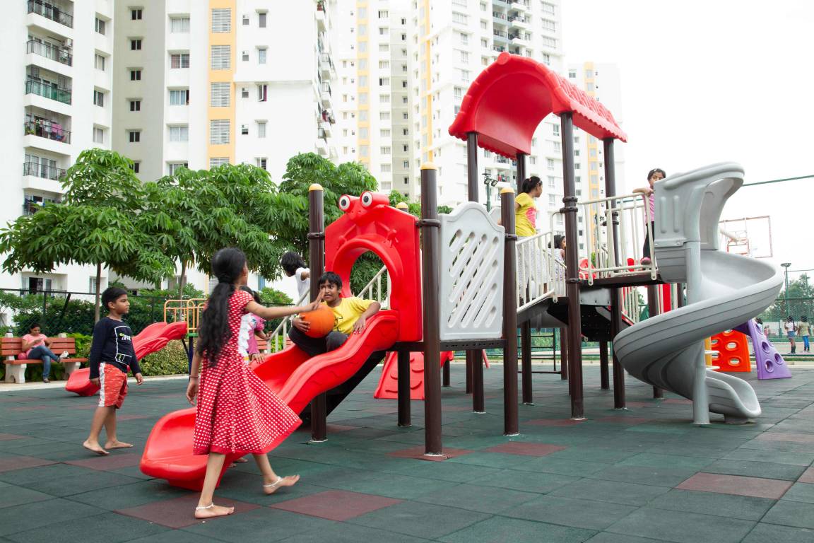  olympia opaline Others