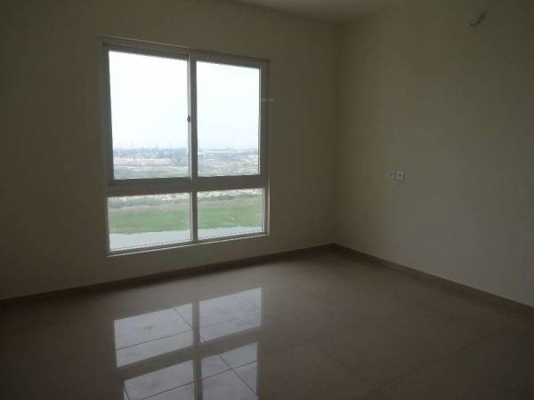 mainOther of Olympia Opaline