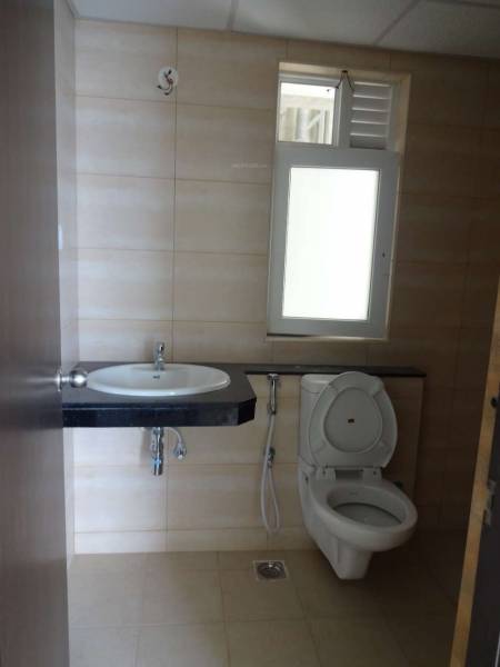 mainOther of Olympia Opaline