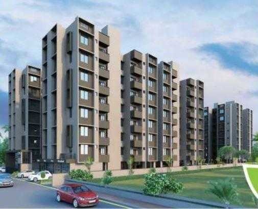  naroda-smart-city-3 Elevation
