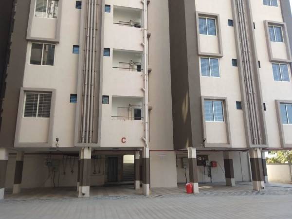  naroda-smart-city-3 Elevation