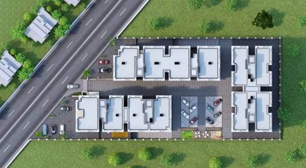 Images for layoutPlan