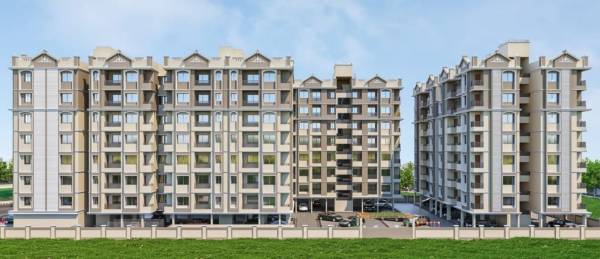  sanidhya Images for Project