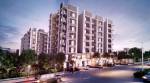 Images for Elevation of Abhilashha Residency Phase 1 Images for Elevation of Abhilashha Residency Phase 1