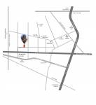  spg-evans Location Plan