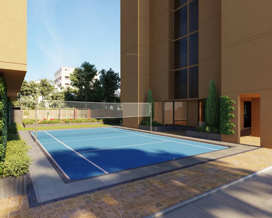 Images for amenities