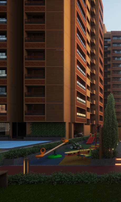 Images for amenities