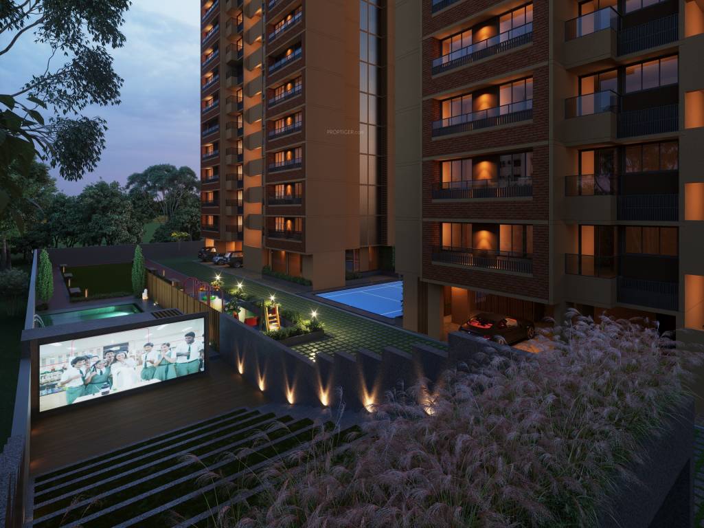 Images for amenities