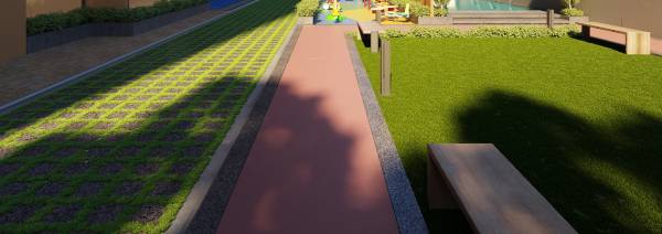 Images for amenities