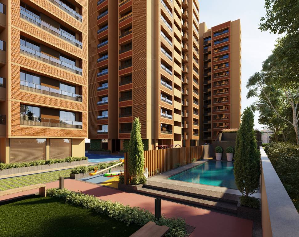 Images for amenities