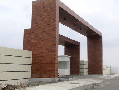 Images for Amenities of ABI Green Field Nandhavanam Images for Amenities of ABI Green Field Nandhavanam